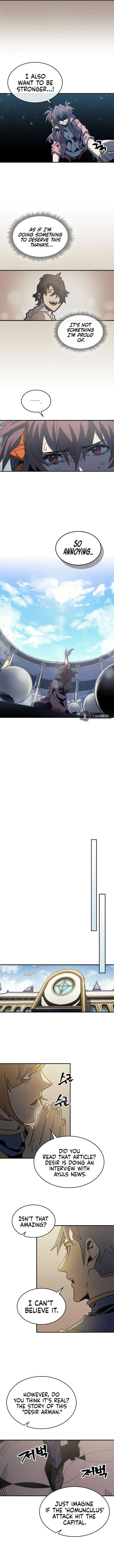 A Returner’s Magic Should Be Special Chapter 171 image 07_optimized